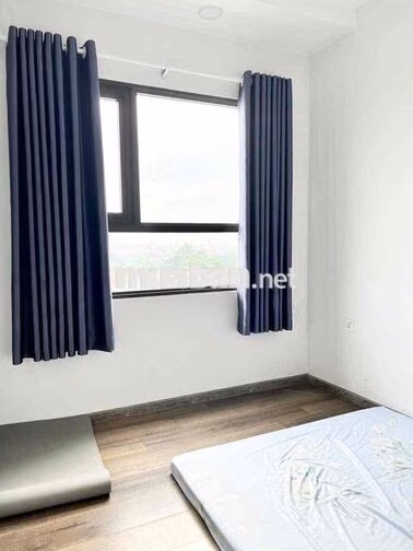 🔥 GIỎ HÀNG CHO THUÊ CĂN HỘ THE PEGASUITE 2 – QUẬN 8 1PN 2PN ***