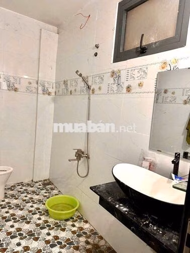 CHO THUÊ NHÀ NGUYÊN CĂN – KHỞI NGHĨA BẮC SƠN, ĐÀ LẠT