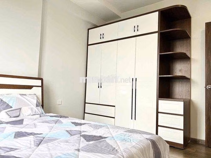 🔥 GIỎ HÀNG CHO THUÊ CĂN HỘ THE PEGASUITE 2 – QUẬN 8 1PN 2PN ***