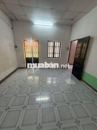 cho thuê nhà nguyên căn an phú đông quận 12
