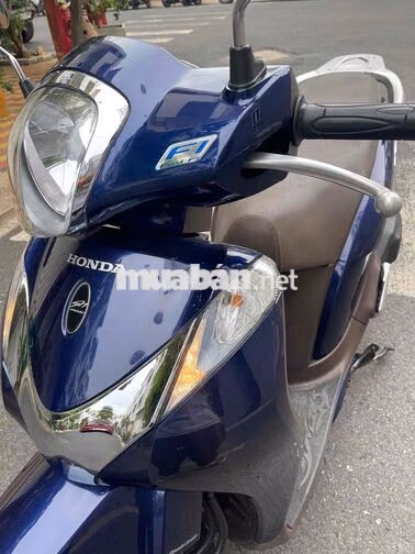 SH Mode 2015 mới đi 20.000km chính chủ như mới