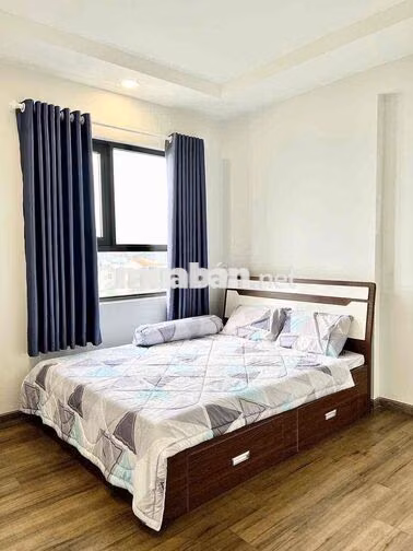 🔥 GIỎ HÀNG CHO THUÊ CĂN HỘ THE PEGASUITE 2 – QUẬN 8 1PN 2PN ***