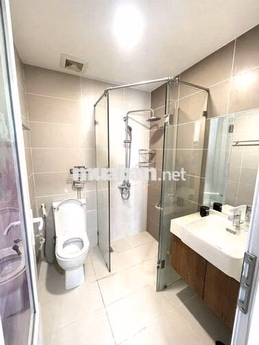 Bán gấp chung cư Hà Đô Centrosa Garden (Quận 10) - 90m2, 2PN giá 12 tỷ