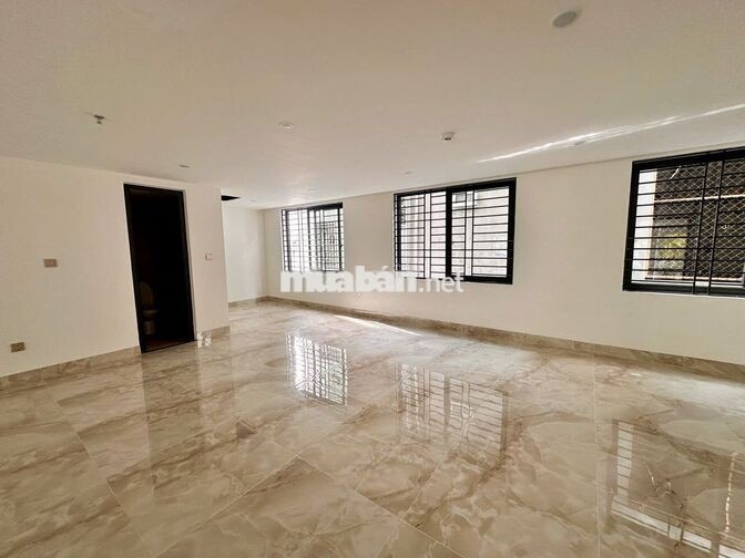 Mặt bằng kinh doanh Tố Hữu - 180m2 - TT Hải Châu - kinh doanh đa ngành
