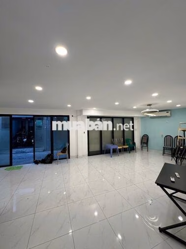Chính chủ cần bán nhà ở Nguyễn Văn Đậu quận Bình Thạnh