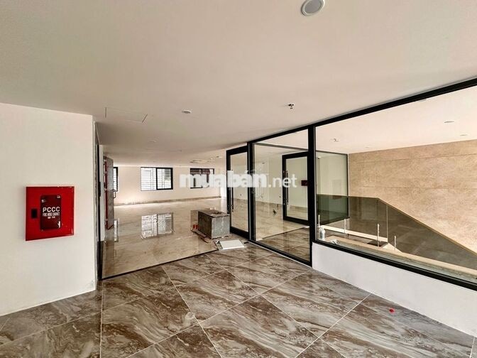 Mặt bằng kinh doanh Tố Hữu - 180m2 - TT Hải Châu - kinh doanh đa ngành