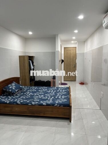 Cho thuê ngắn ngày phòng cao cấp từ 29/*** (Lễ quốc khánh)