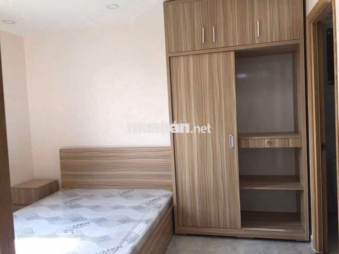 cho thuê 14triệu 2PN Saigon south residence