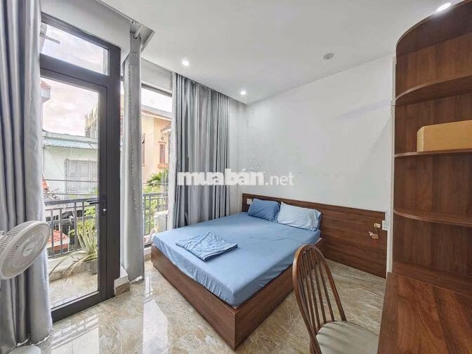 261 ✨ 🏡 CHO THUÊ NHÀ 3 TẦNG KIỆT Ô TÔ THÔNG ĐƯỜNG 2 THÁNG 9