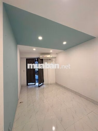 Chính chủ cần bán nhà ở Nguyễn Văn Đậu quận Bình Thạnh
