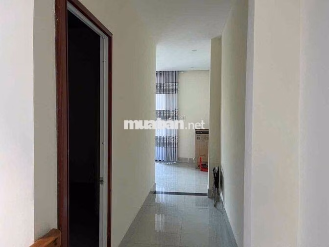 266✨ 🏡 CHO THUÊ NHÀ MẶT TIỀN BÙI CÔNG TRỪNG – P. HÒA XUÂN