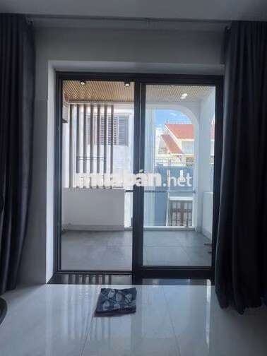 Cho thuê ngắn ngày phòng cao cấp từ 29/*** (Lễ quốc khánh)