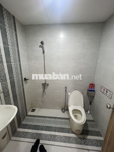 Cho thuê ngắn ngày phòng cao cấp từ 29/*** (Lễ quốc khánh)