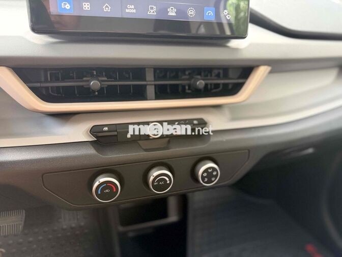 Vinfast VF3 2025 Pin Mua. siêu lướt. miễn phí sạc