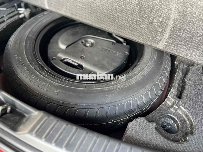 Mazda CX5 2.5 Premium 2020 Đỏ 90.000km