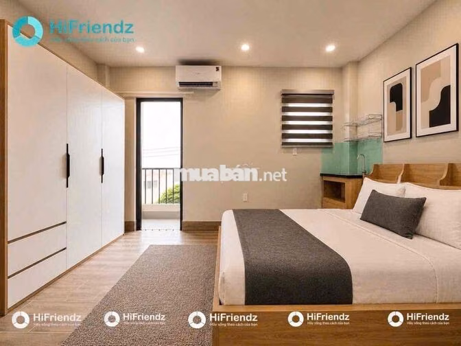 KHAI TRƯƠNG NHÀ MỚI SIÊU ĐẸP, NỘI THẤT XỊN CHỈ CẦN VALI VÀO Ở