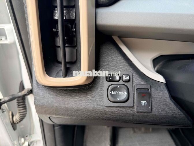 Vinfast VF3 2025 Pin Mua. sạc không giới hạn