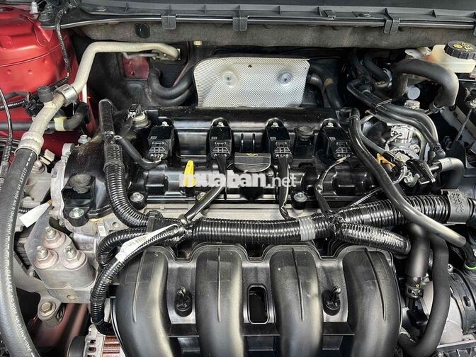 Mazda CX5 2.5 Premium 2020 Đỏ 90.000km