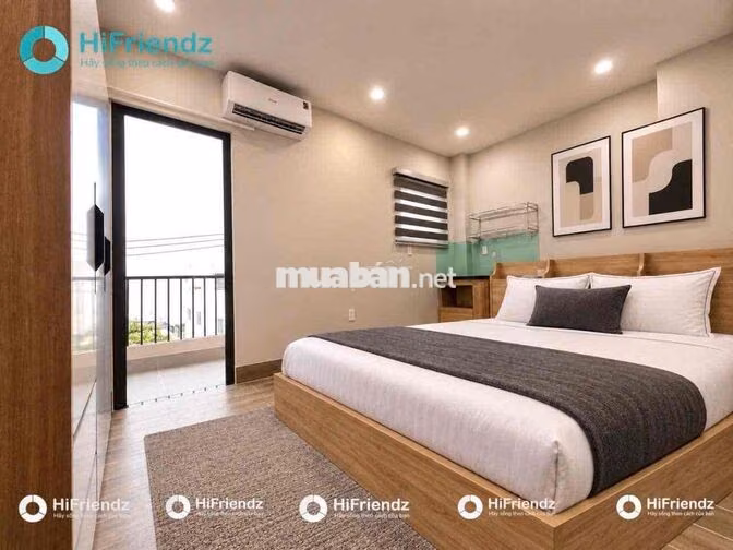 KHAI TRƯƠNG NHÀ MỚI SIÊU ĐẸP, NỘI THẤT XỊN CHỈ CẦN VALI VÀO Ở