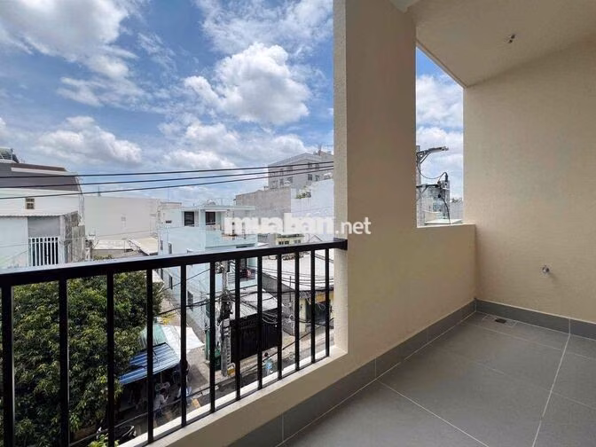 KHAI TRƯƠNG NHÀ MỚI SIÊU ĐẸP, NỘI THẤT XỊN CHỈ CẦN VALI VÀO Ở
