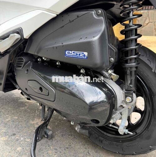 Honda Lead 4Val 2023 Chính Chủ,Đưa trc 27t+ lấy xe