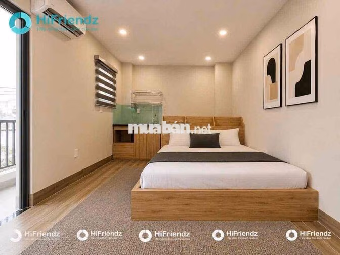KHAI TRƯƠNG NHÀ MỚI SIÊU ĐẸP, NỘI THẤT XỊN CHỈ CẦN VALI VÀO Ở