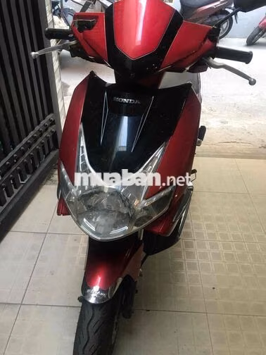 Honda Air Blade nguyên zin