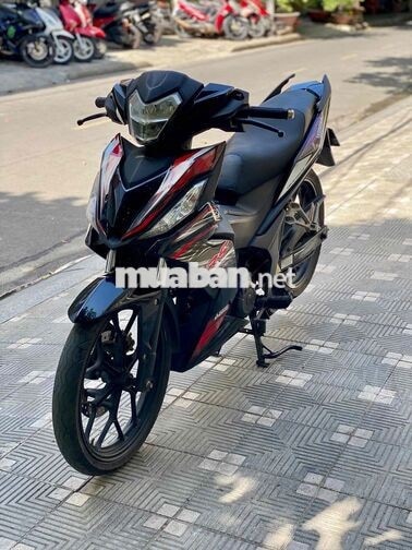 🌈Thanh lý Winner V1 xe đẹp máy ngon👉 CÓ TRẢ GÓP