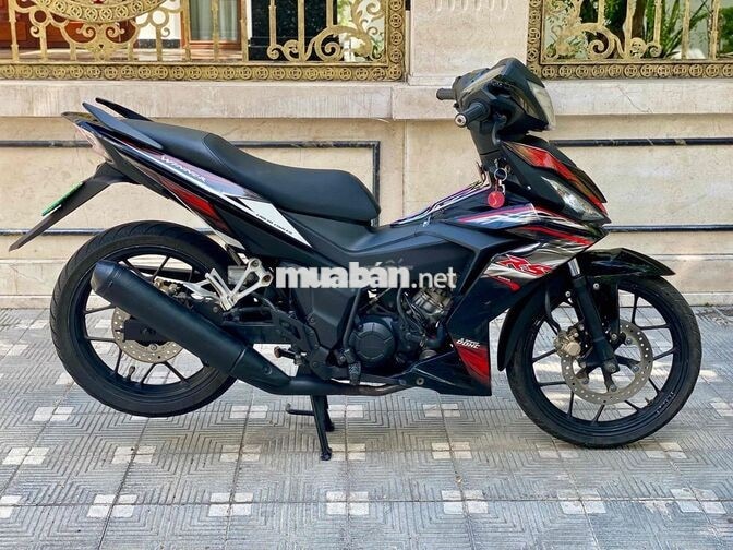 🌈Thanh lý Winner V1 xe đẹp máy ngon👉 CÓ TRẢ GÓP