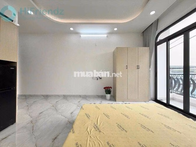🌄KG GÁC BANCOL_FULL NT_HƯƠNG LỘ 2_NGÃ TƯ BỐN XÃ_AEON BÌNH TÂN