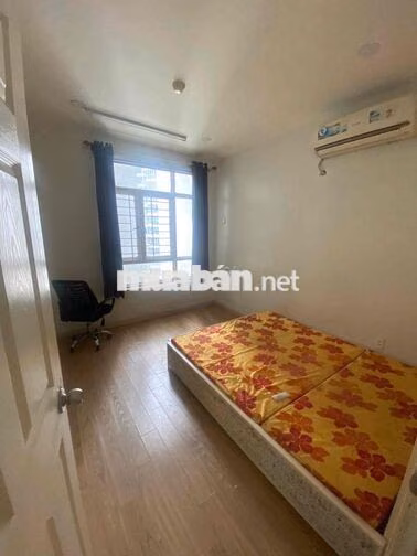 Cho thuê phòng chung cư new Sài Gòn hagl3 nhà bè giá rẻ
