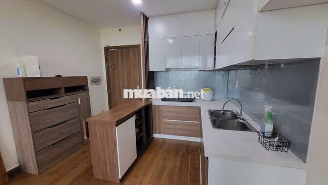 [FULL NỘI THẤT] CĂN 3PN + 2WC QUẬN 7 - NHÀ BÈ
