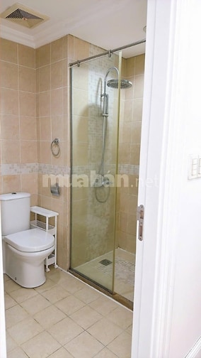 Cho thuê chung cư Ruby Garden, 02 Nguyễn Sỹ Sách - 2PN, NTCB giá 10tr