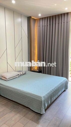 📍Cho thuê nhà mặt tiền 3 tầng đường Thanh Thuỷ ngang 4,5