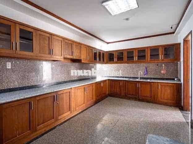 Cho thuê phòng chung cư hoàng anh gold house Nhà Bè giá rẻ