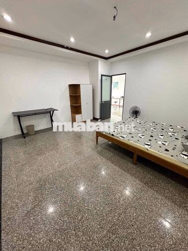 Cho thuê phòng chung cư hoàng anh gold house Nhà Bè giá rẻ