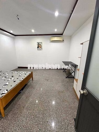 Cho thuê phòng chung cư hoàng anh gold house Nhà Bè giá rẻ