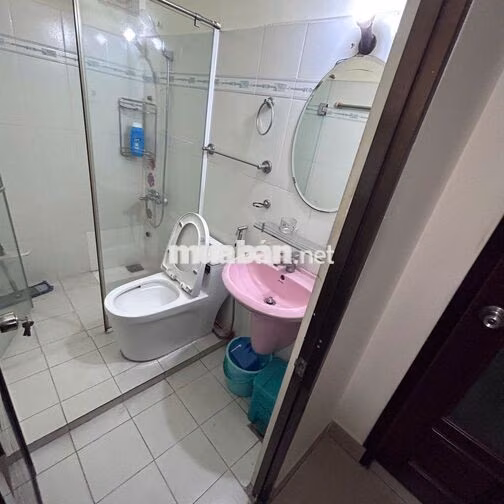 Phòng trọ FULL NỘI THẤT - THẠCH LAM