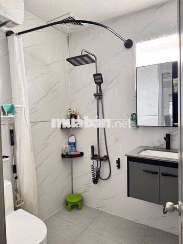Cho Thuê Chung Cư 60 Nguyễn Thiện Thuật Nha Trang Cách Biển 300m