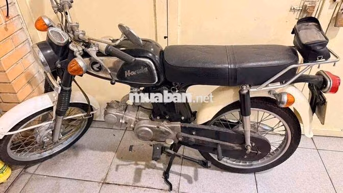 Cần bán 67 như hình