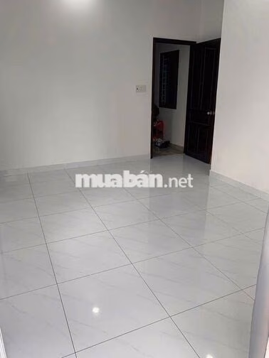 phong cho thuê 136 Trần Văn Quang Phường 10 (Bảy Hiền) TPHCM