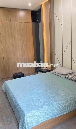 264 ✨ 🏡 CHO THUÊ NHÀ 3 TẦNG MẶT TIỀN THANH THỦY
