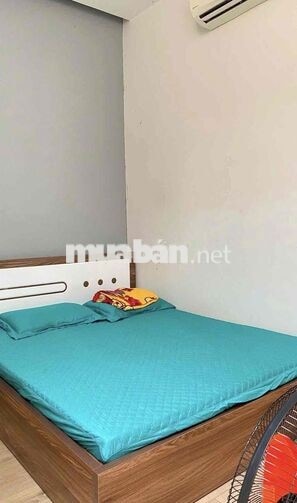 264 ✨ 🏡 CHO THUÊ NHÀ 3 TẦNG MẶT TIỀN THANH THỦY