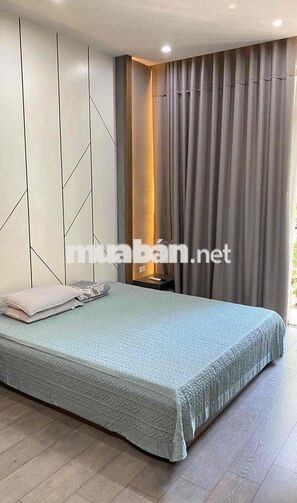 264 ✨ 🏡 CHO THUÊ NHÀ 3 TẦNG MẶT TIỀN THANH THỦY