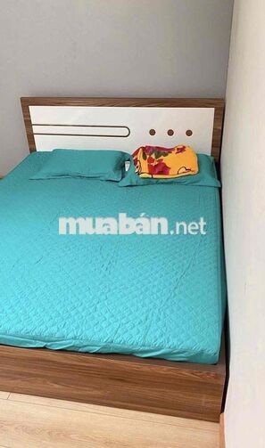 264 ✨ 🏡 CHO THUÊ NHÀ 3 TẦNG MẶT TIỀN THANH THỦY