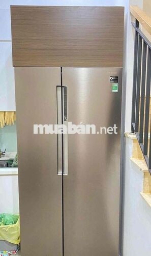 264 ✨ 🏡 CHO THUÊ NHÀ 3 TẦNG MẶT TIỀN THANH THỦY