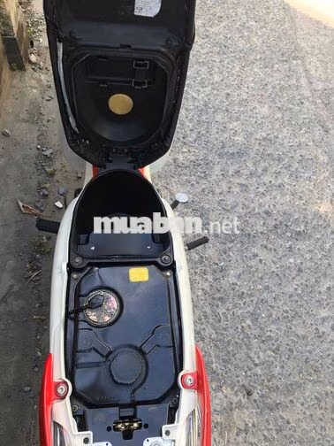 SYM Angela 50cc xe 50 phân khối