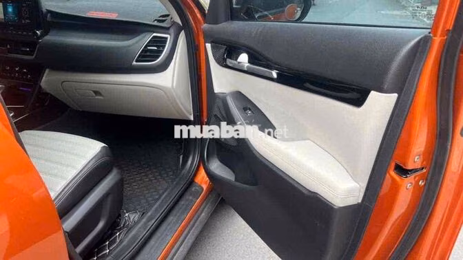 Kia Seltos 2022 premium