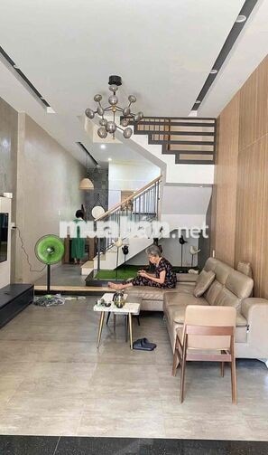 264 ✨ 🏡 CHO THUÊ NHÀ 3 TẦNG MẶT TIỀN THANH THỦY
