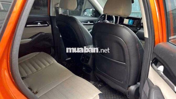 Kia Seltos 2022 premium